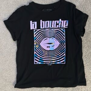 Like new GUESS tshirt